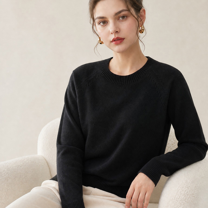 Nouveau Pull 100% Laine pour F - Winter Clothing Jb avis et prix