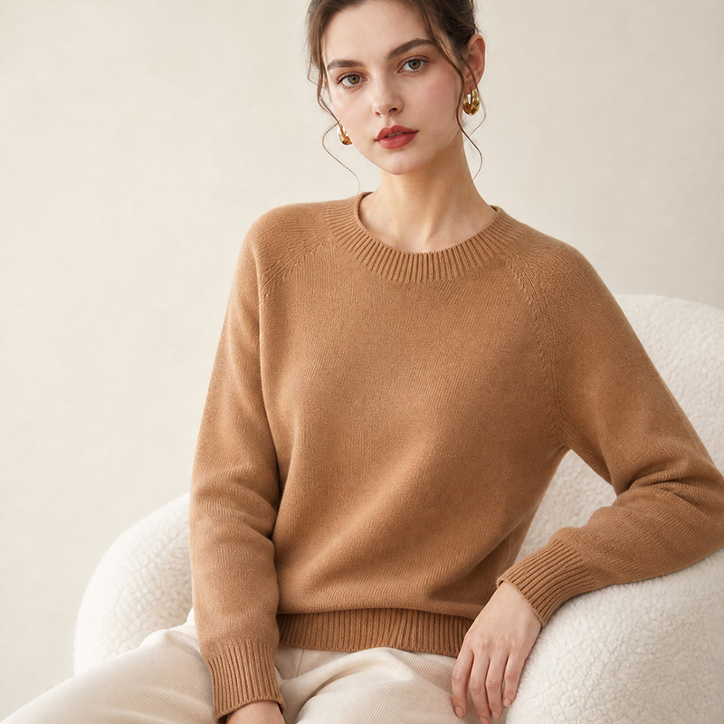 Nouveau Pull 100% Laine pour F - Winter Clothing Jb avis et prix