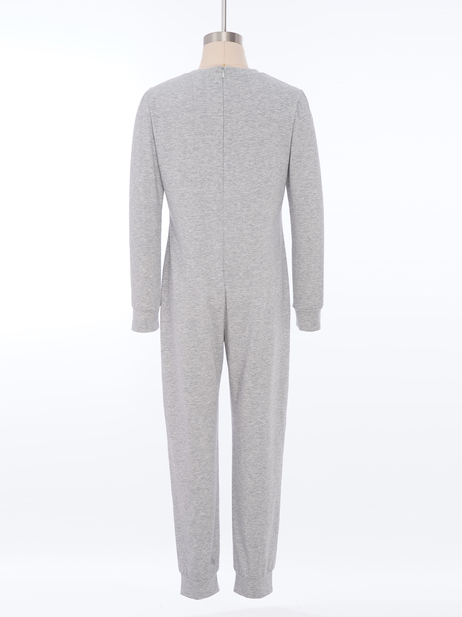 Vêtements adaptatifs unisexes  - Winter Clothing Needs avis et prix