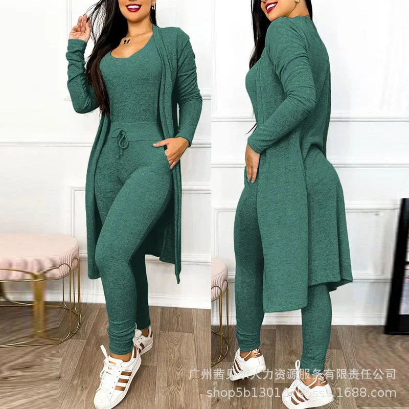 Ensemble Combinaison et Mantea - Winter Clothing Deals avis et prix