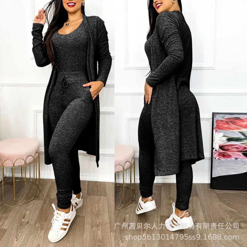 Ensemble Combinaison et Mantea - Winter Clothing Deals avis et prix