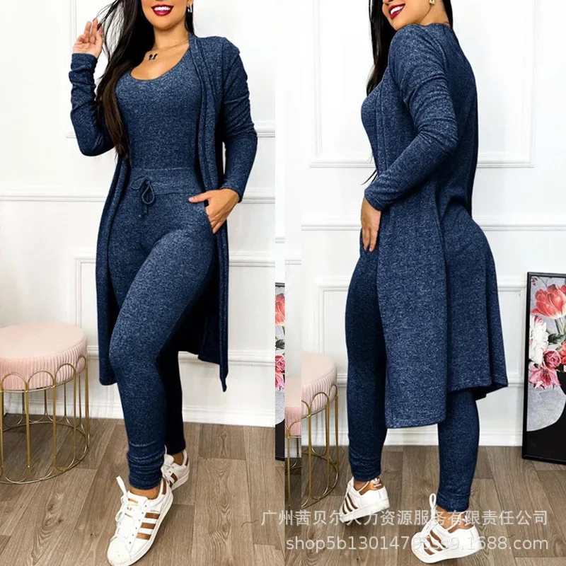 Ensemble Combinaison et Mantea - Winter Clothing Deals avis et prix