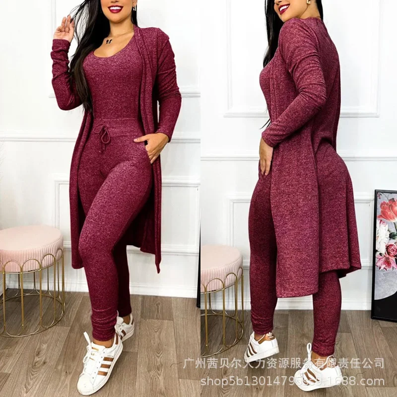 Ensemble Combinaison et Mantea - Winter Clothing Deals avis et prix