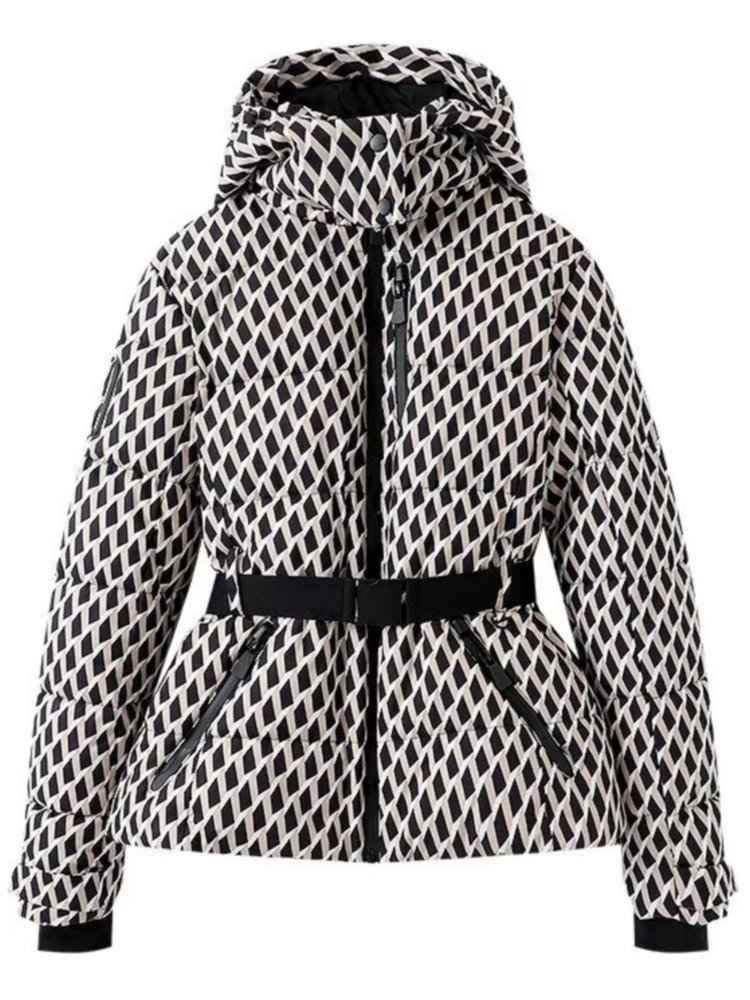 Ensemble 2 pièces pour femme : - Winter Clothing Deals avis et prix