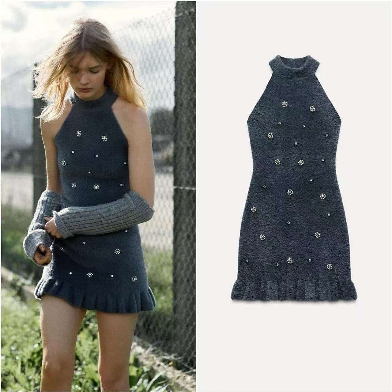 Vêtements transfrontaliers Ama - Winter Clothing Amazon avis et prix