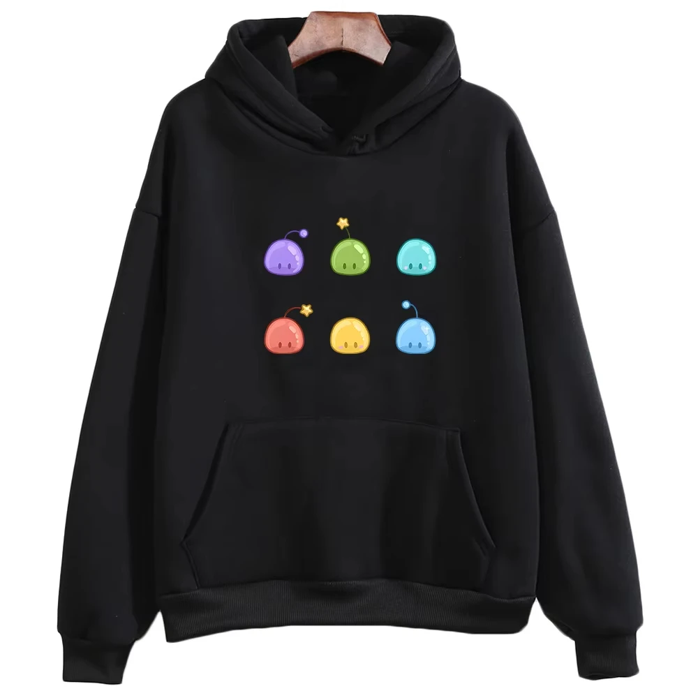 2025 Stardew Valley Slime Prin - Winter Clothing Stardew Valley avis et prix