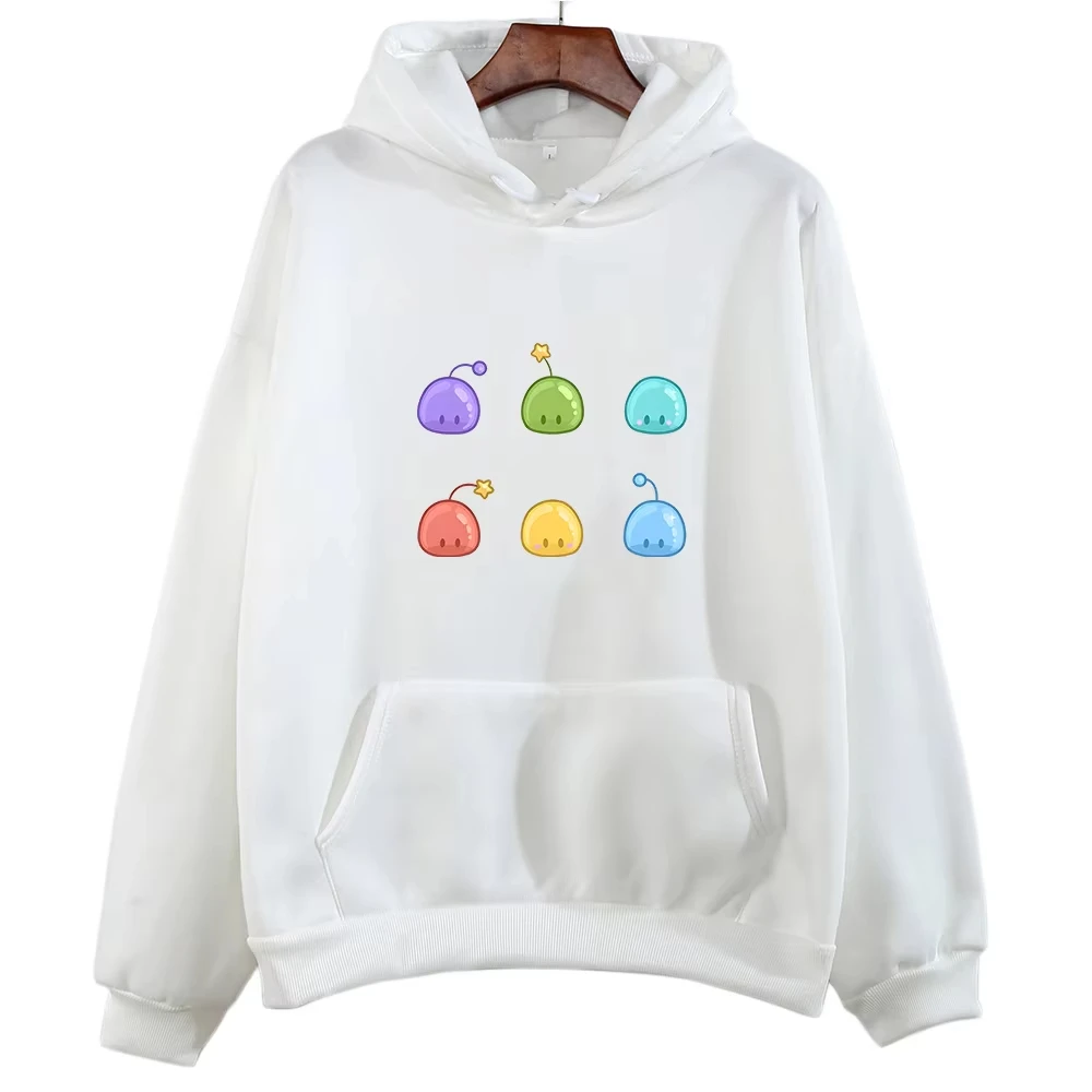 2025 Stardew Valley Slime Prin - Winter Clothing Stardew Valley avis et prix