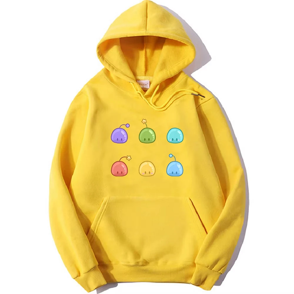 2025 Stardew Valley Slime Prin - Winter Clothing Stardew Valley avis et prix