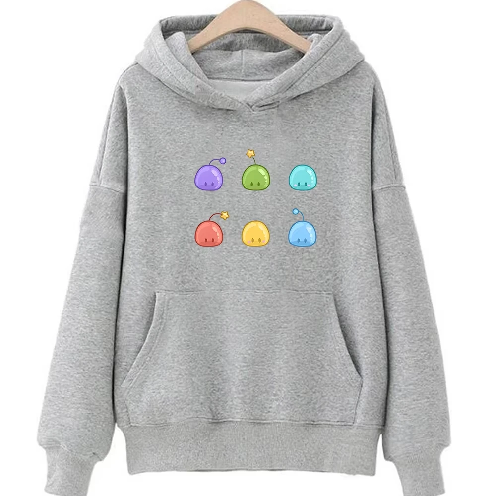 2025 Stardew Valley Slime Prin - Winter Clothing Stardew Valley avis et prix