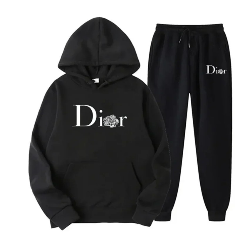 WK001 automne et hiver nouvell - Winter Clothing Brands avis et prix