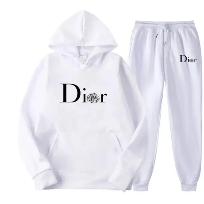 WK001 automne et hiver nouvell - Winter Clothing Brands avis et prix