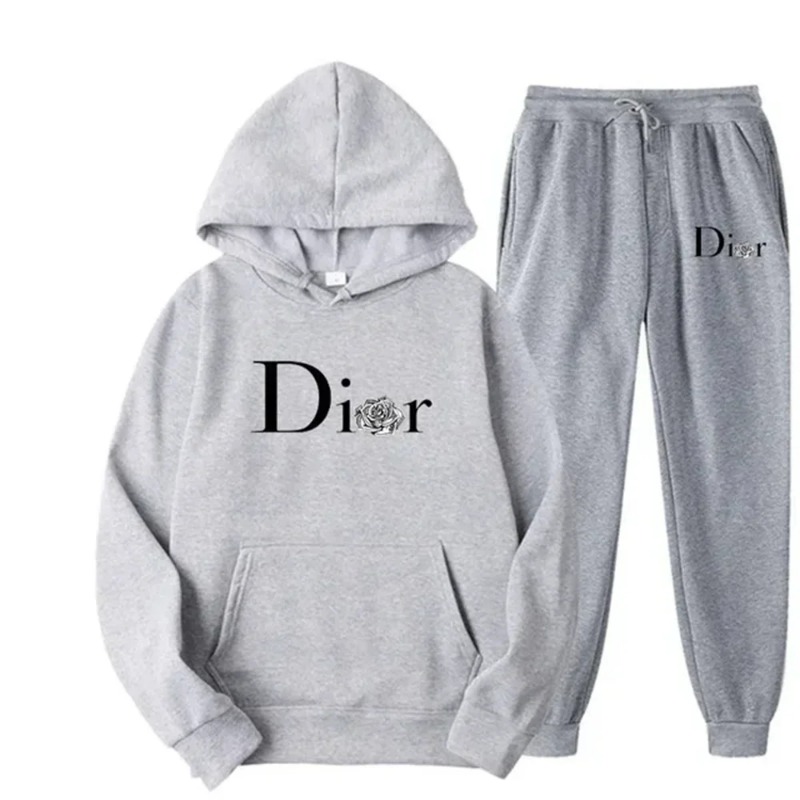 WK001 automne et hiver nouvell - Winter Clothing Brands avis et prix