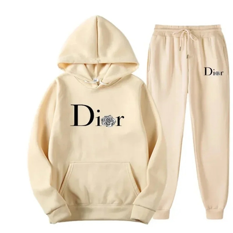 WK001 automne et hiver nouvell - Winter Clothing Brands avis et prix