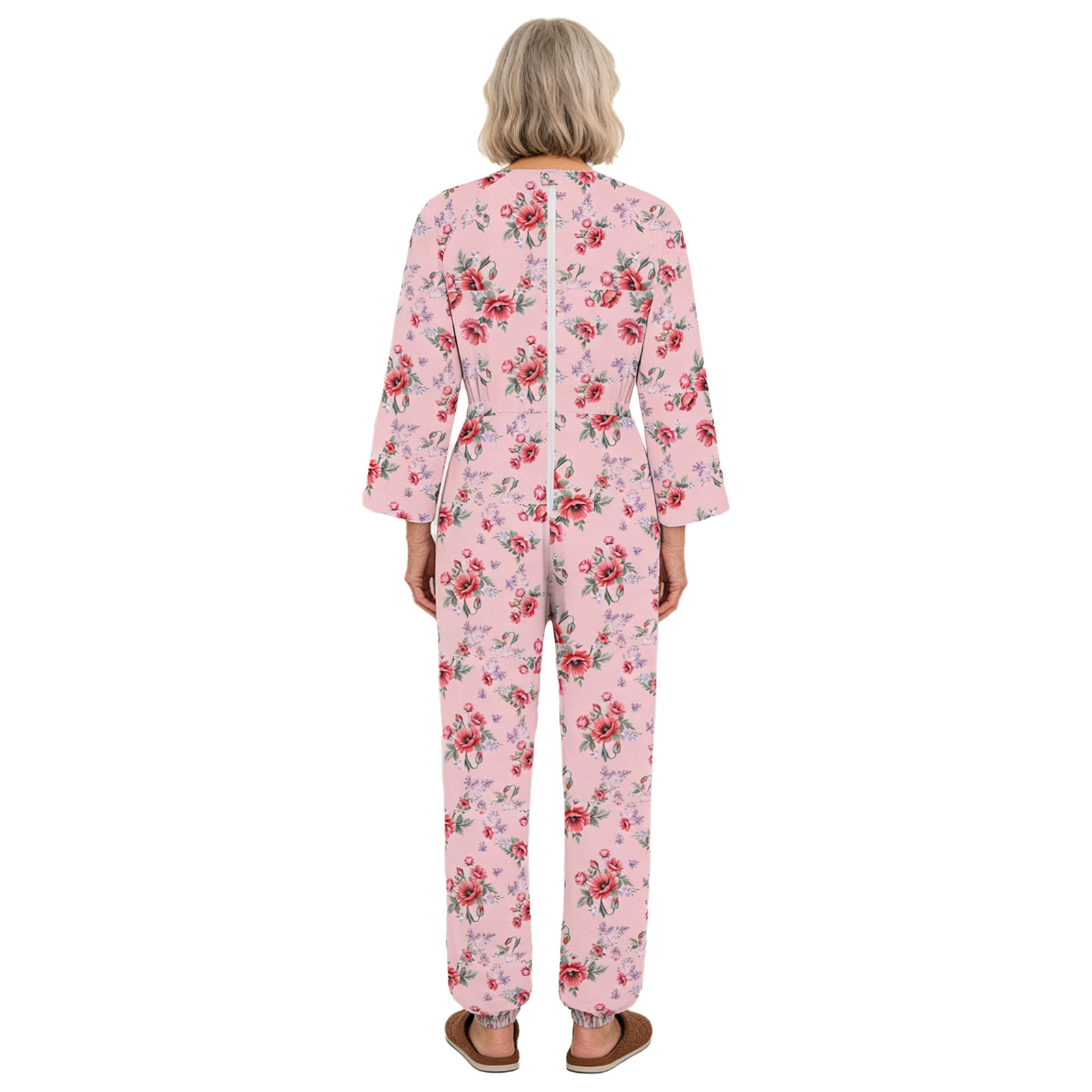 Combinaisons adaptées pour fem - Winter Clothing Needs avis et prix