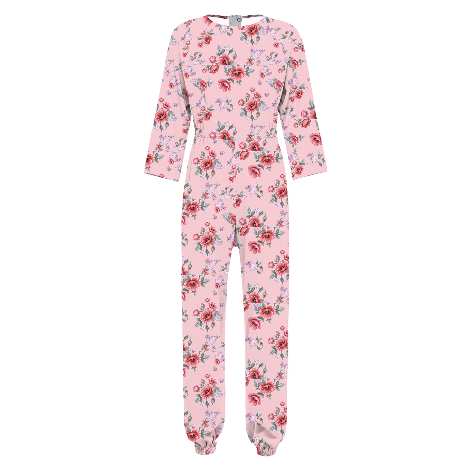 Combinaisons adaptées pour fem - Winter Clothing Needs avis et prix