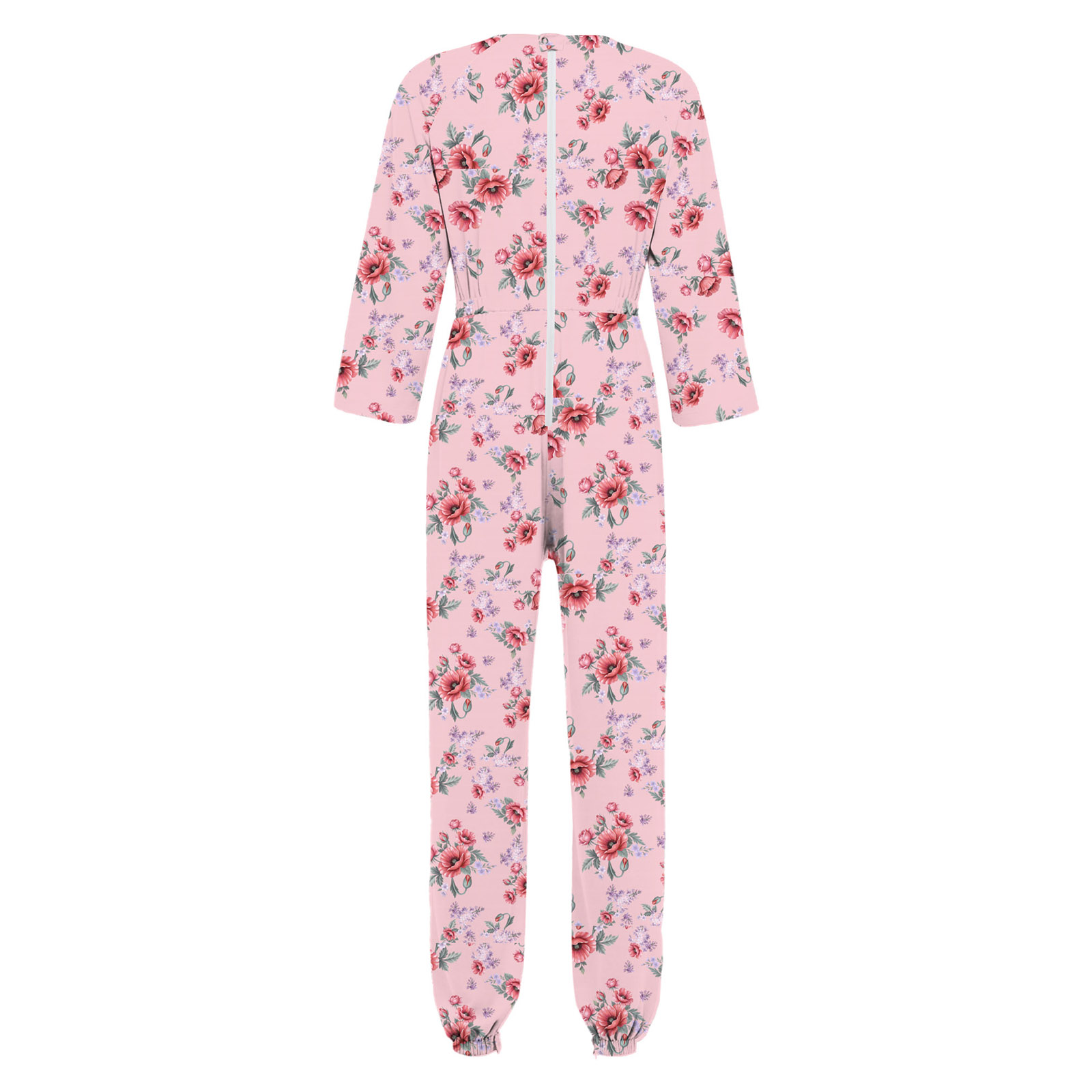 Combinaisons adaptées pour fem - Winter Clothing Needs avis et prix