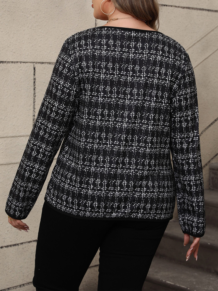GIBSIE grande taille Vintage c - Winter Clothing Deals avis et prix