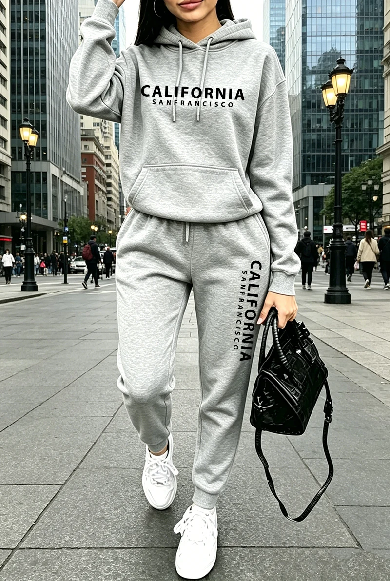 Survêtement de qualité pour fe - Winter Clothing avis et prix