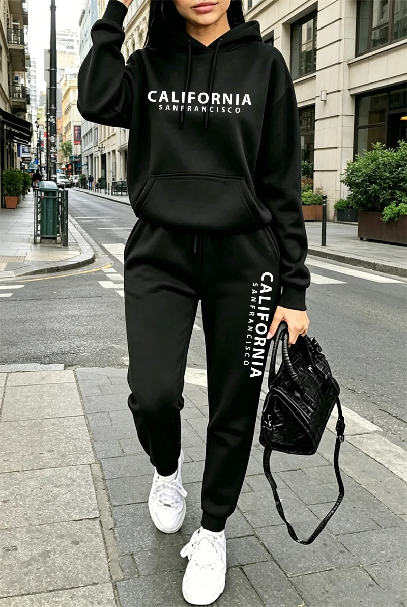 Survêtement de qualité pour fe - Winter Clothing avis et prix