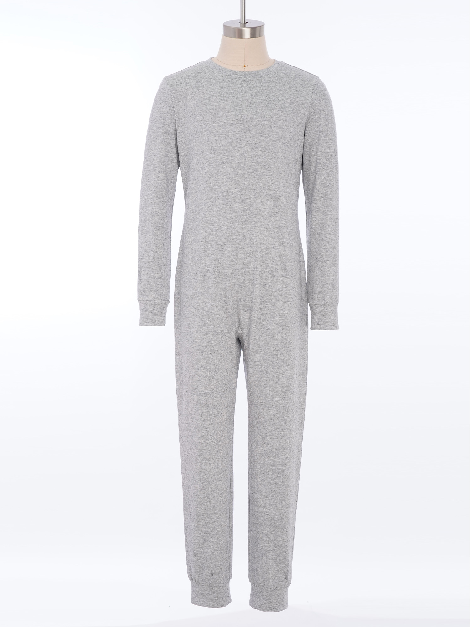 Vêtements adaptatifs pour enfa - Winter Clothing Needs avis et prix