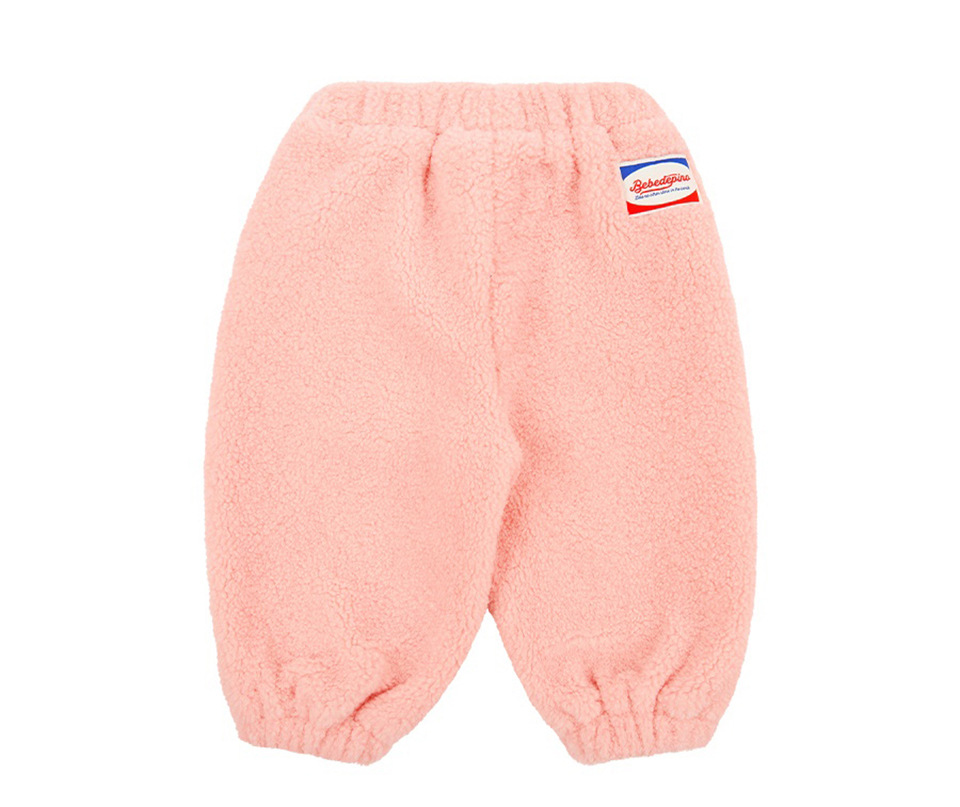 Ensemble de vêtements d'hiver  - Winter Clothing For 1 Year Old Girl avis et prix