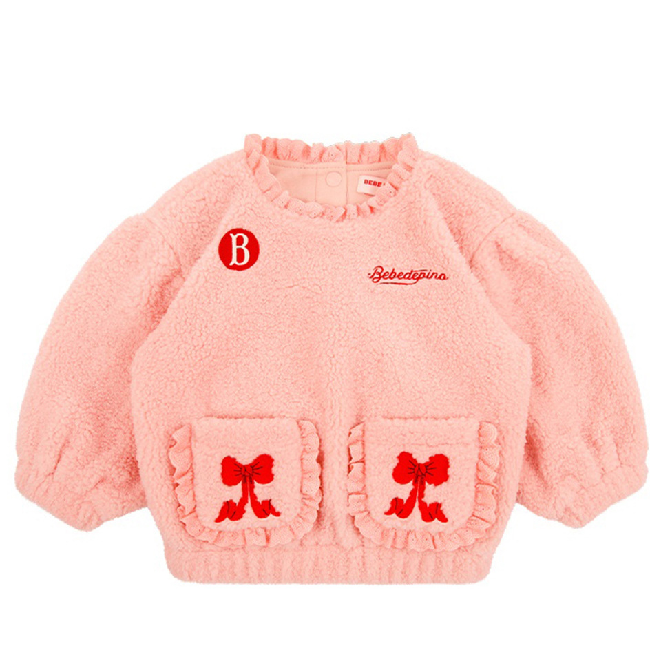Ensemble de vêtements d'hiver  - Winter Clothing For 1 Year Old Girl avis et prix