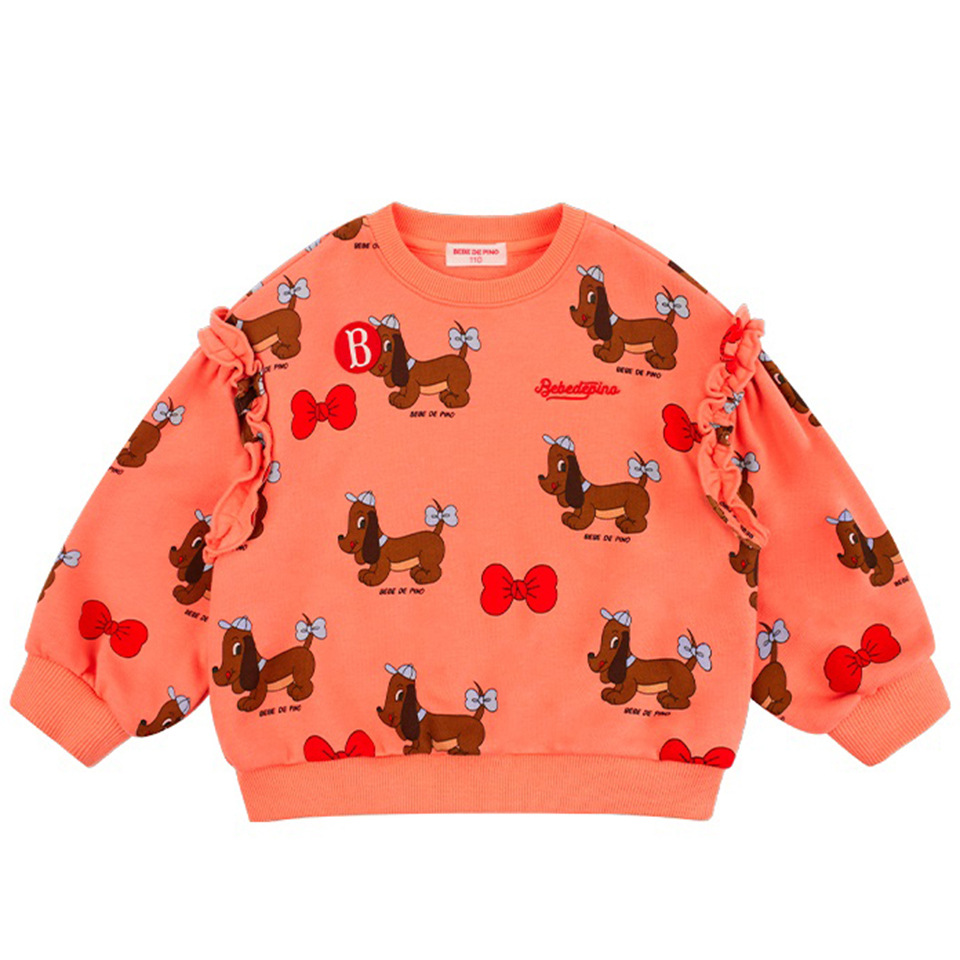 Ensemble de vêtements d'hiver  - Winter Clothing For 1 Year Old Girl avis et prix