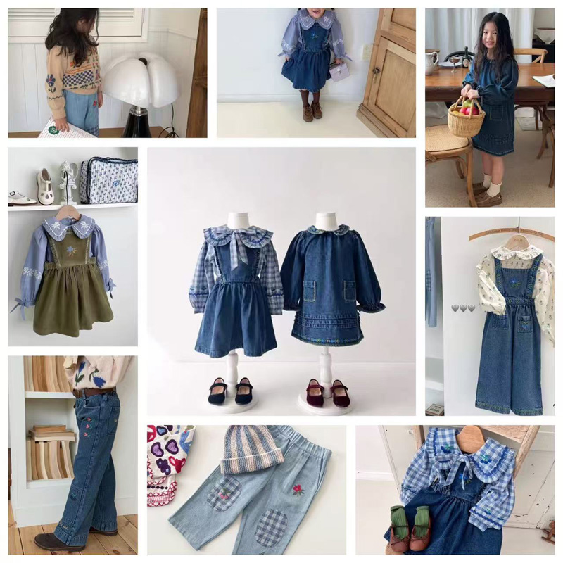 Prévente Automne 2026 : Nouvea - Winter Clothing Kids Sale avis et prix