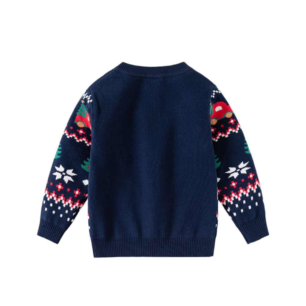 Pull de Noël et du Nouvel An p - Winter Clothing For 1 Year Old Girl avis et prix