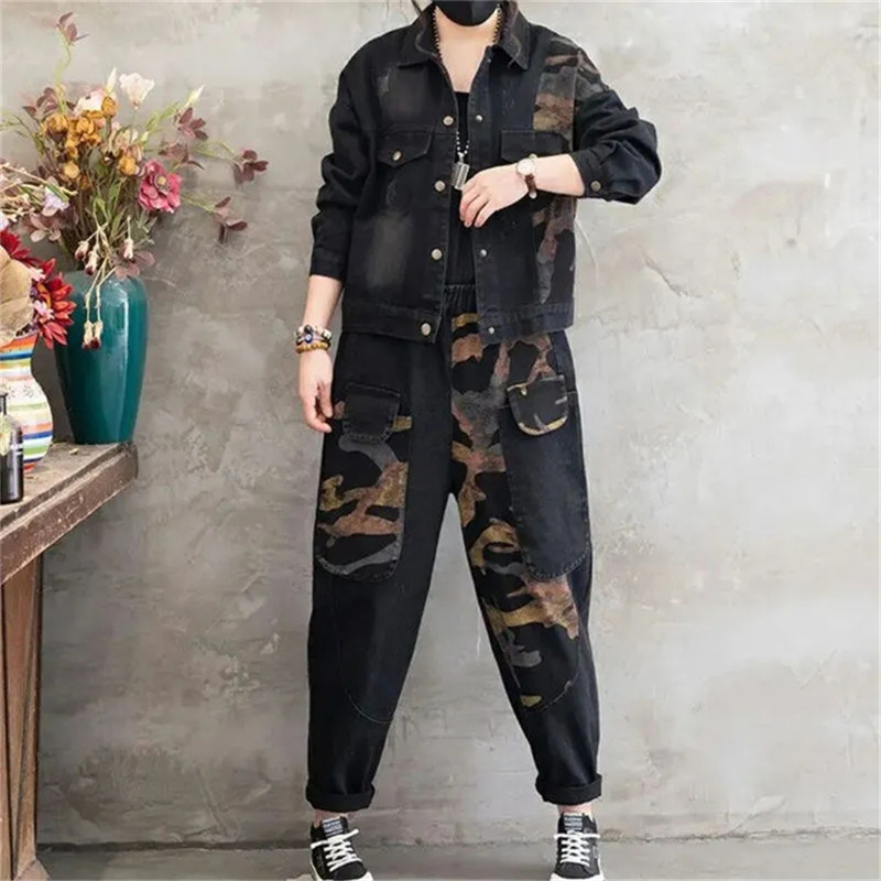 2025 automne veste en jean cos - Winter Clothing Deals avis et prix
