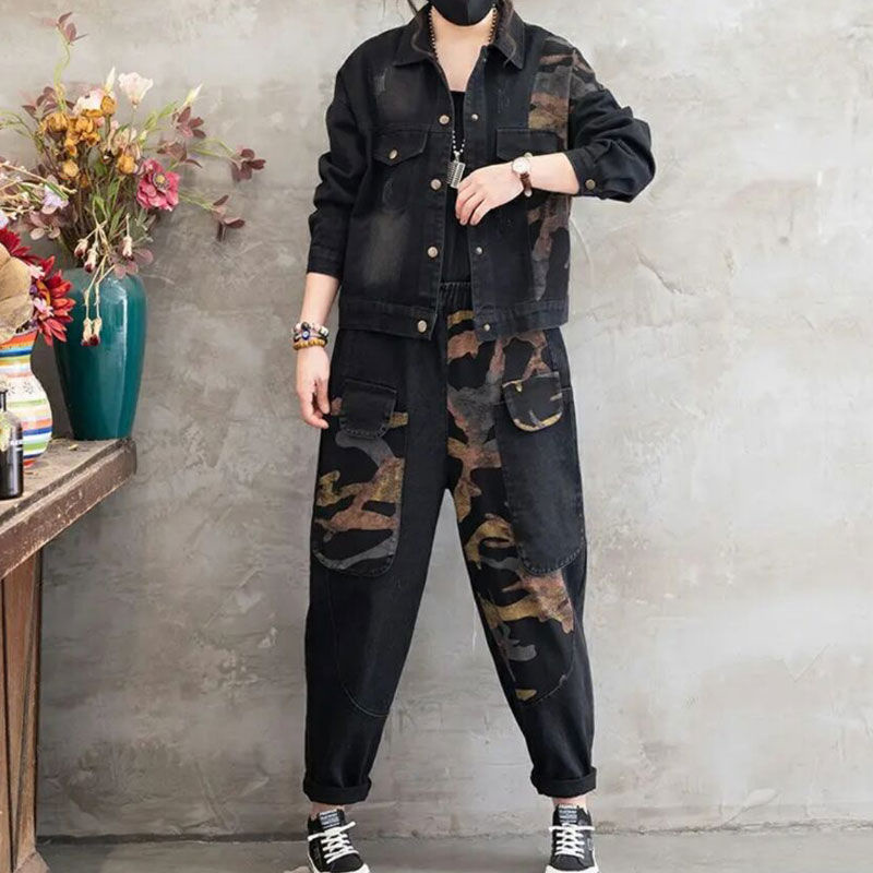 2025 automne veste en jean cos - Winter Clothing Deals avis et prix