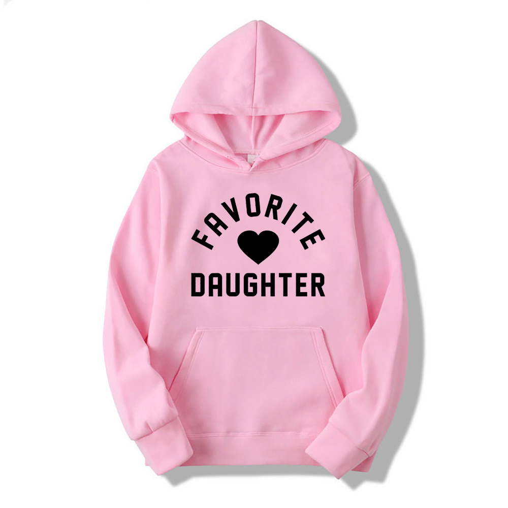 Sweat-shirts à capuche pour fi - Winter Clothing Ideas For Women avis et prix