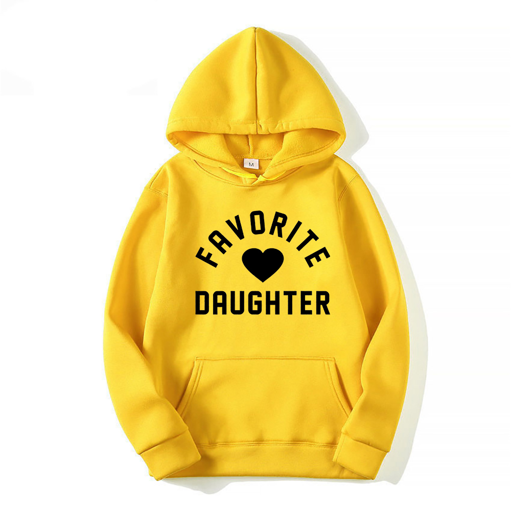 Sweat-shirts à capuche pour fi - Winter Clothing Ideas For Women avis et prix