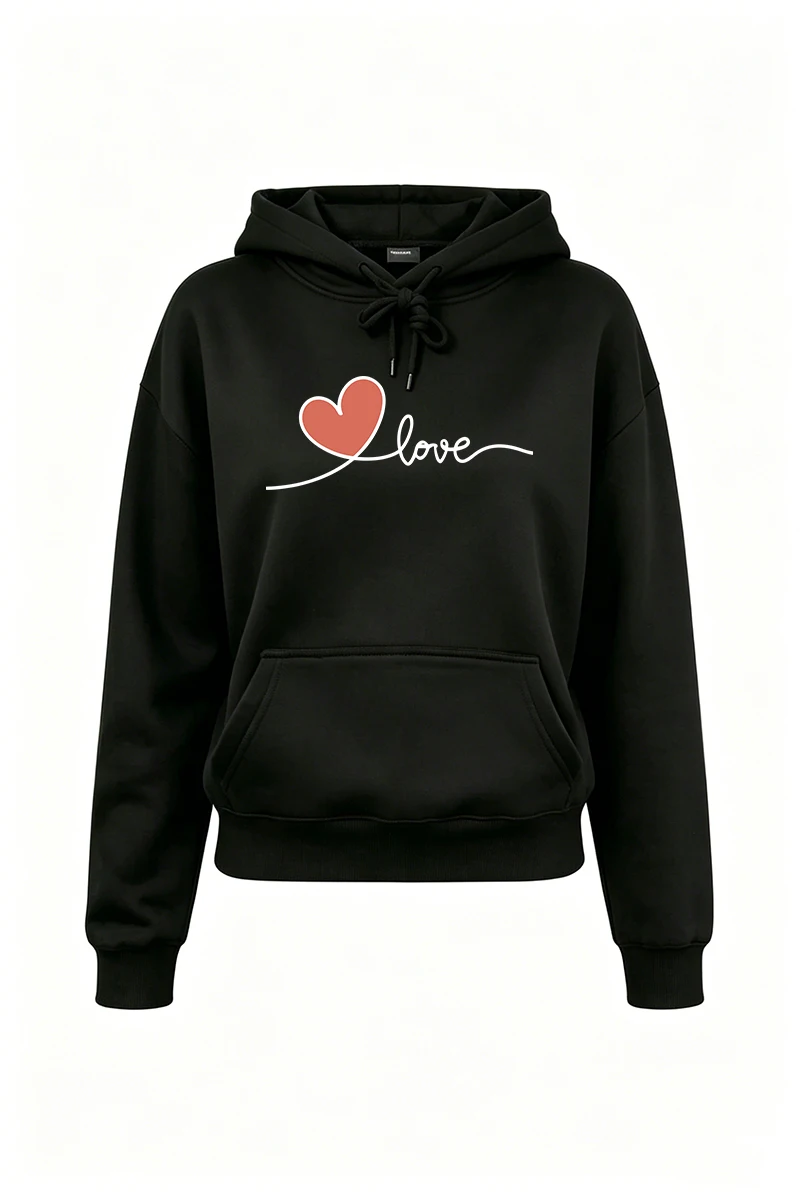 Ensemble de survêtement pour f - Winter Clothing avis et prix