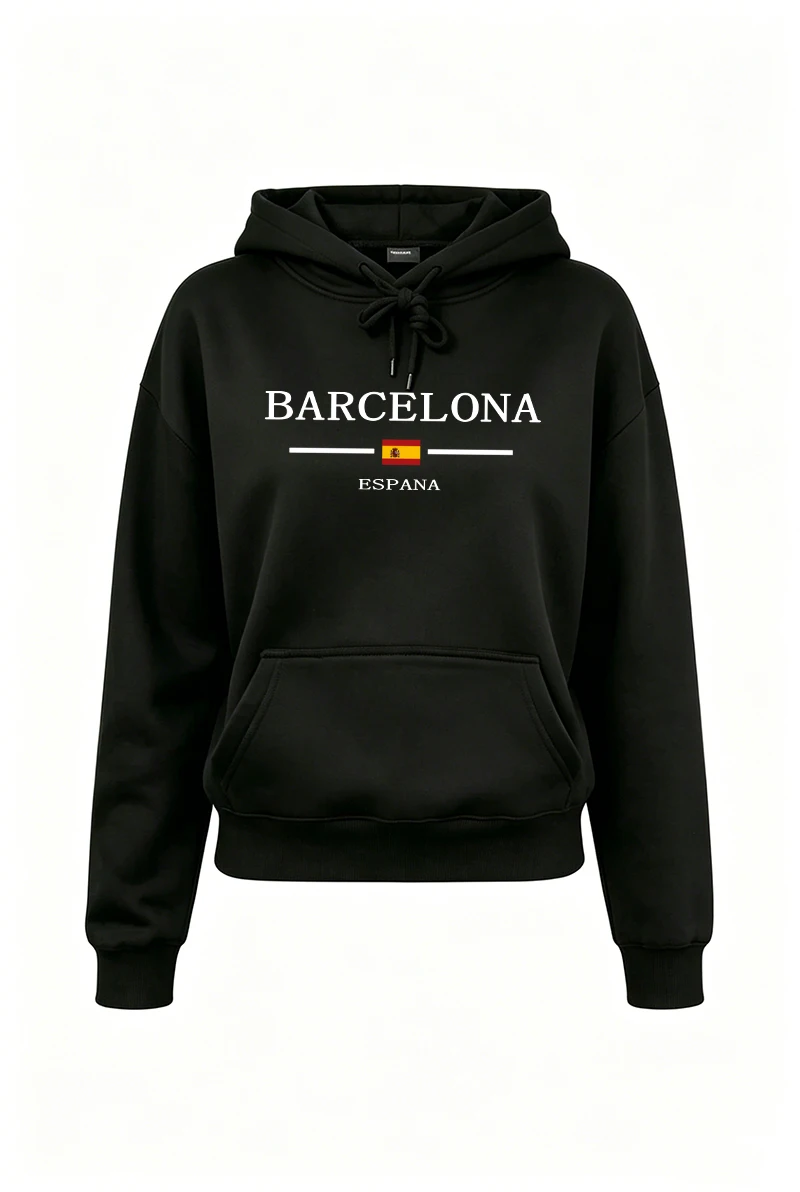 Ensemble de survêtement pour f - Winter Clothing avis et prix