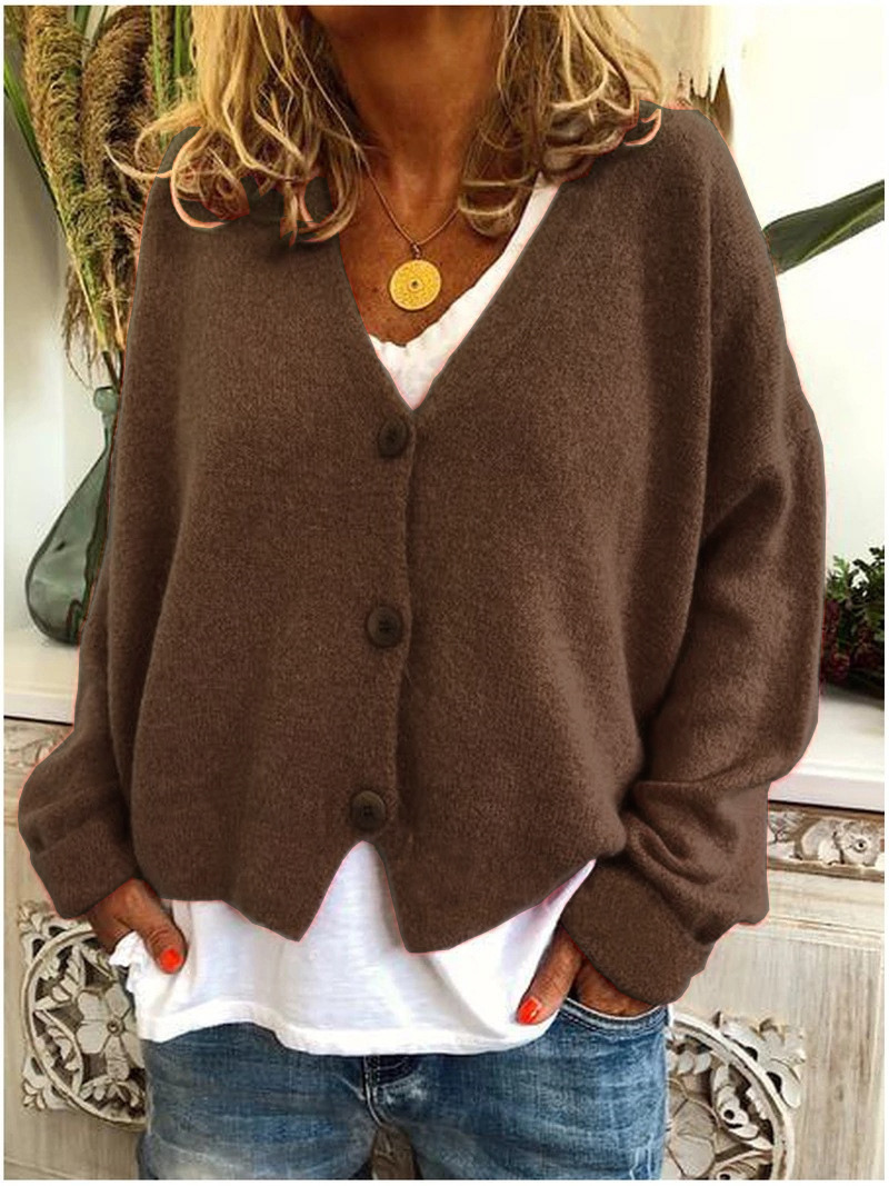 Vêtements pour Femmes vêtement - Winter Clothing Trends 2025 Women'S avis et prix