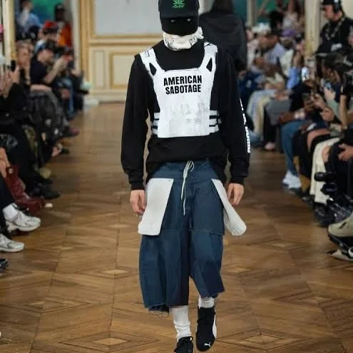Sabotage sweats à capuche Grun - Winter Clothing Ideas For Women avis et prix