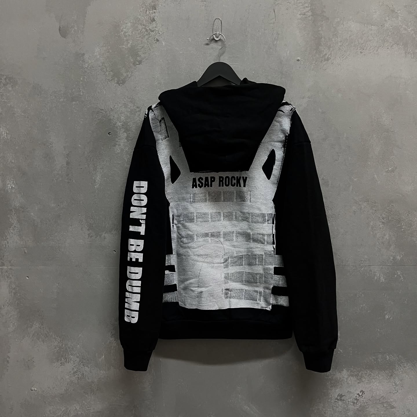 Sabotage sweats à capuche Grun - Winter Clothing Ideas For Women avis et prix