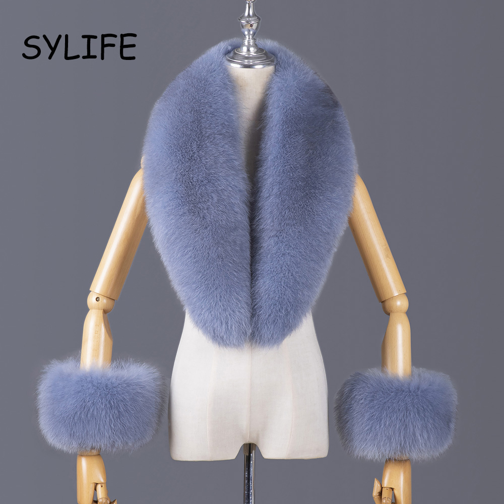 2025 véritable col de fourrure - Winter Clothing Deals avis et prix
