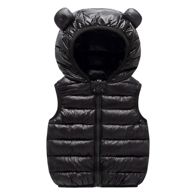 Nouveau bébé garçons filles ch - Winter Clothing For 1 Year Old Girl avis et prix