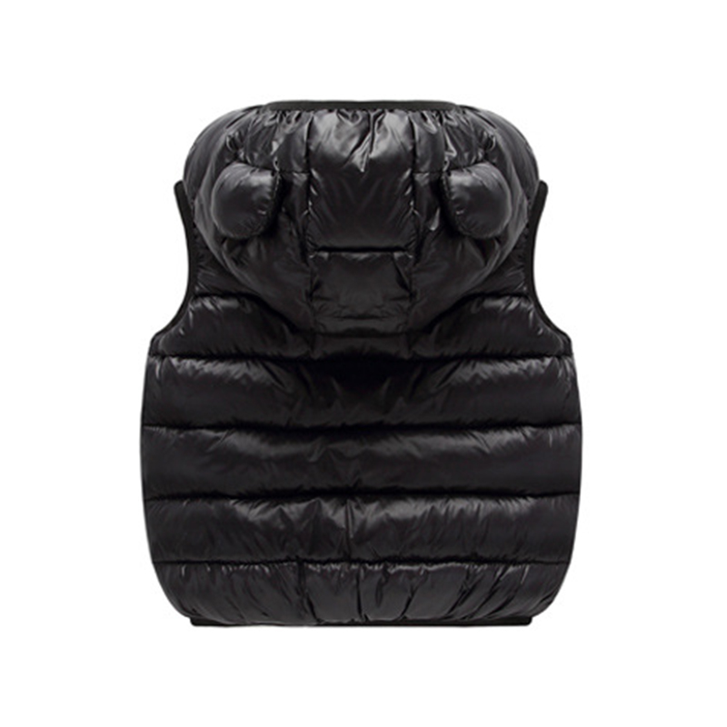 Nouveau bébé garçons filles ch - Winter Clothing For 1 Year Old Girl avis et prix