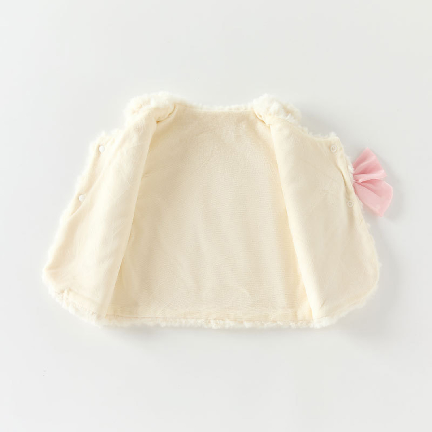 Automne hiver nouveau-né bébé  - Winter Clothing For 1 Year Old Girl avis et prix