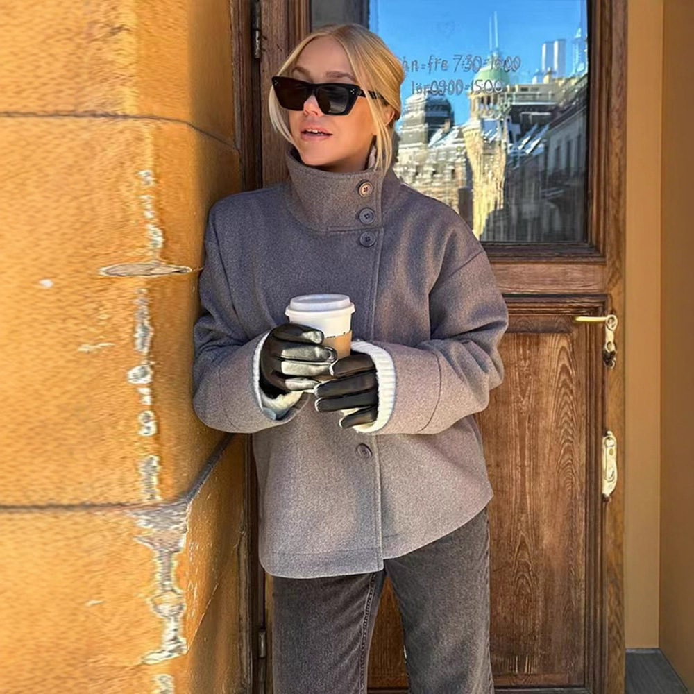 Vêtements européens et américa - Winter Clothing Amazon avis et prix