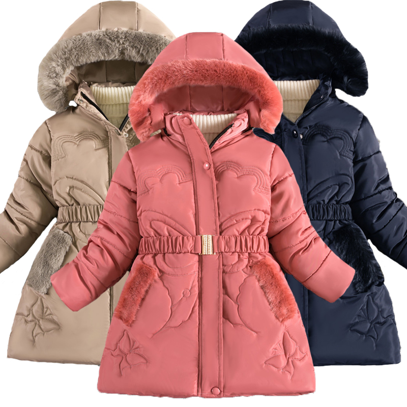 Doublure de chapeau amovible a - Winter Clothing For 1 Year Old Girl avis et prix