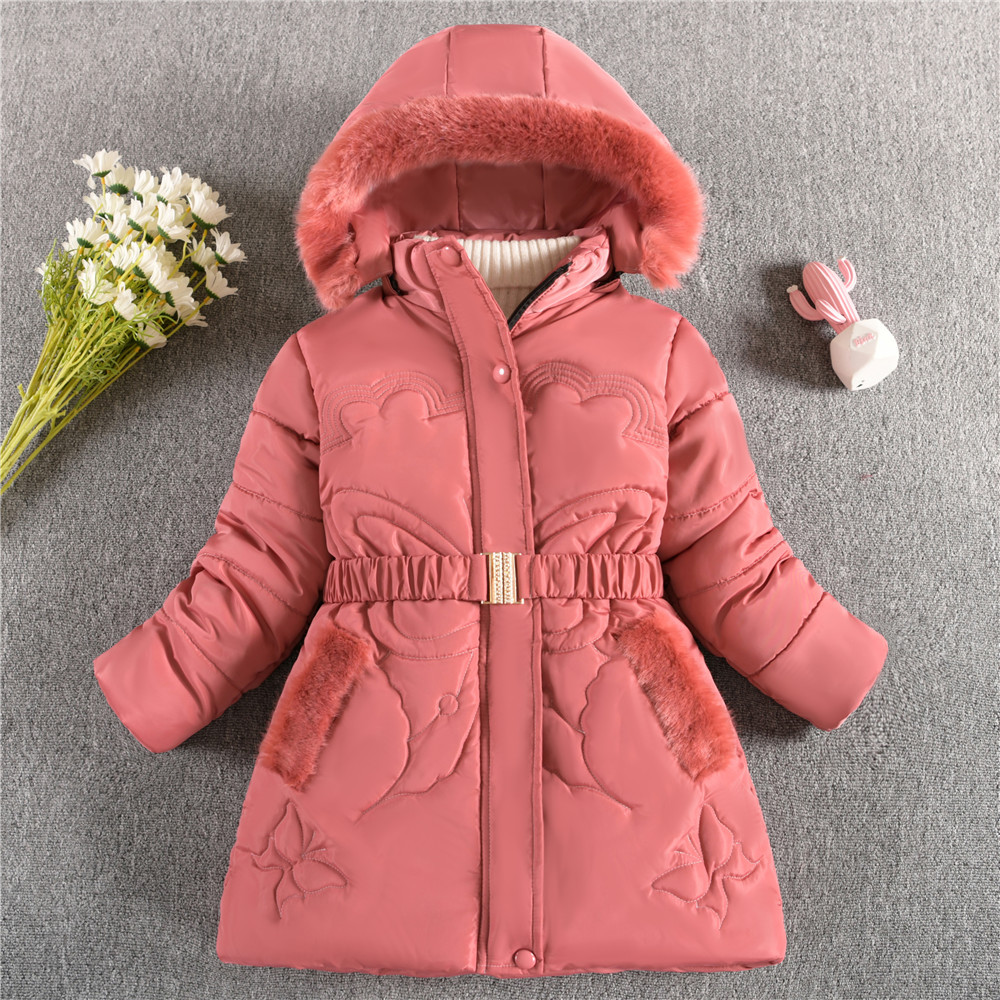 Doublure de chapeau amovible a - Winter Clothing For 1 Year Old Girl avis et prix