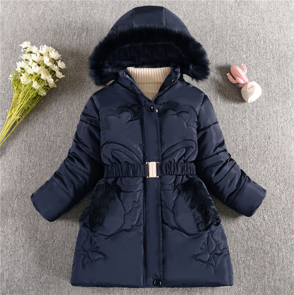 Doublure de chapeau amovible a - Winter Clothing For 1 Year Old Girl avis et prix