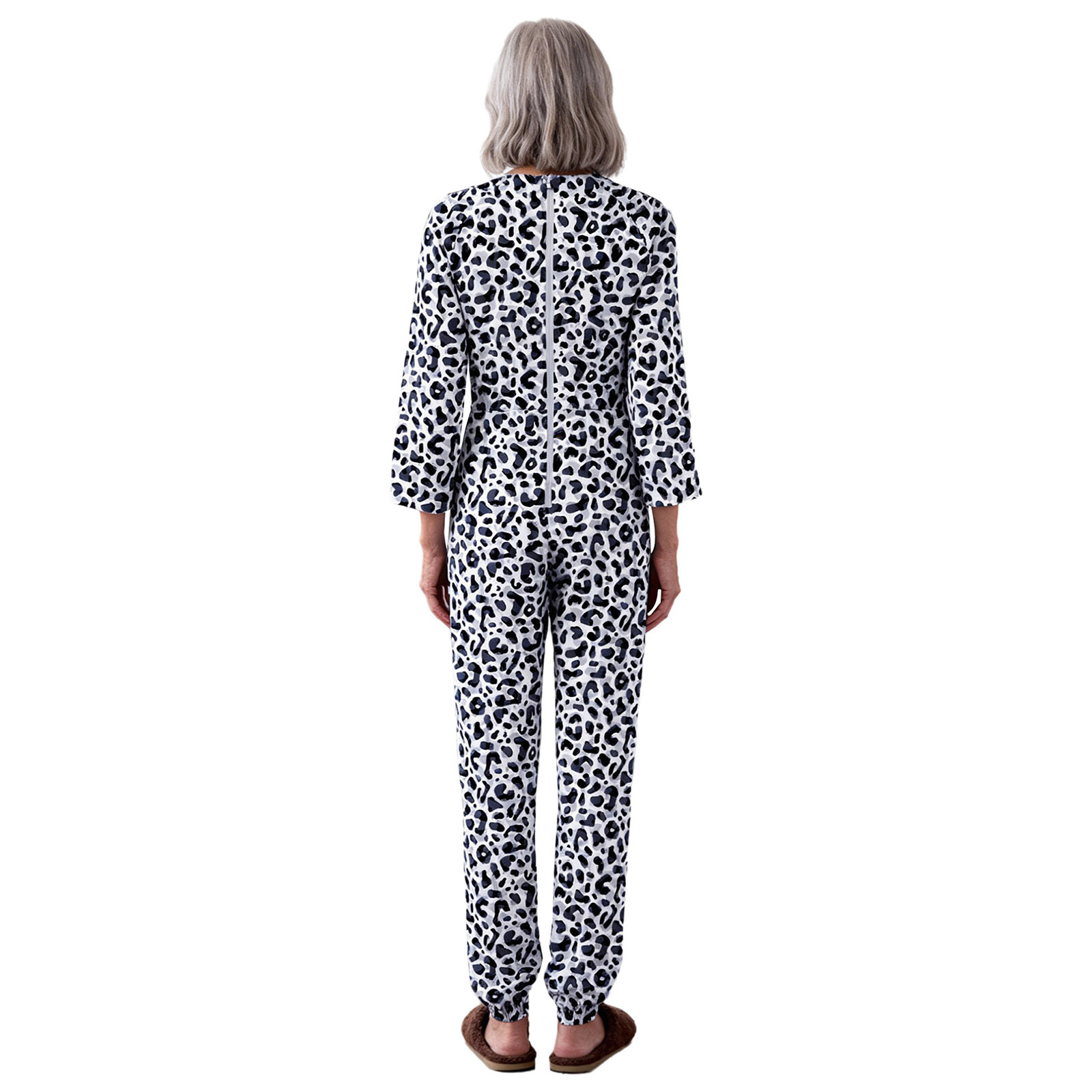 Combinaison adaptative pour fe - Winter Clothing Needs avis et prix