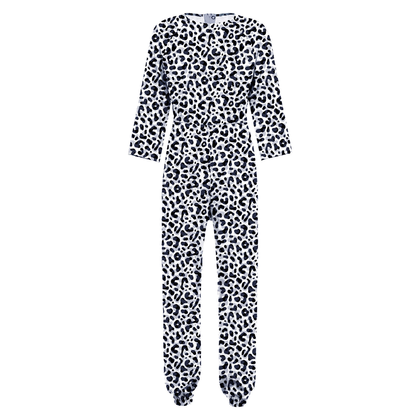 Combinaison adaptative pour fe - Winter Clothing Needs avis et prix