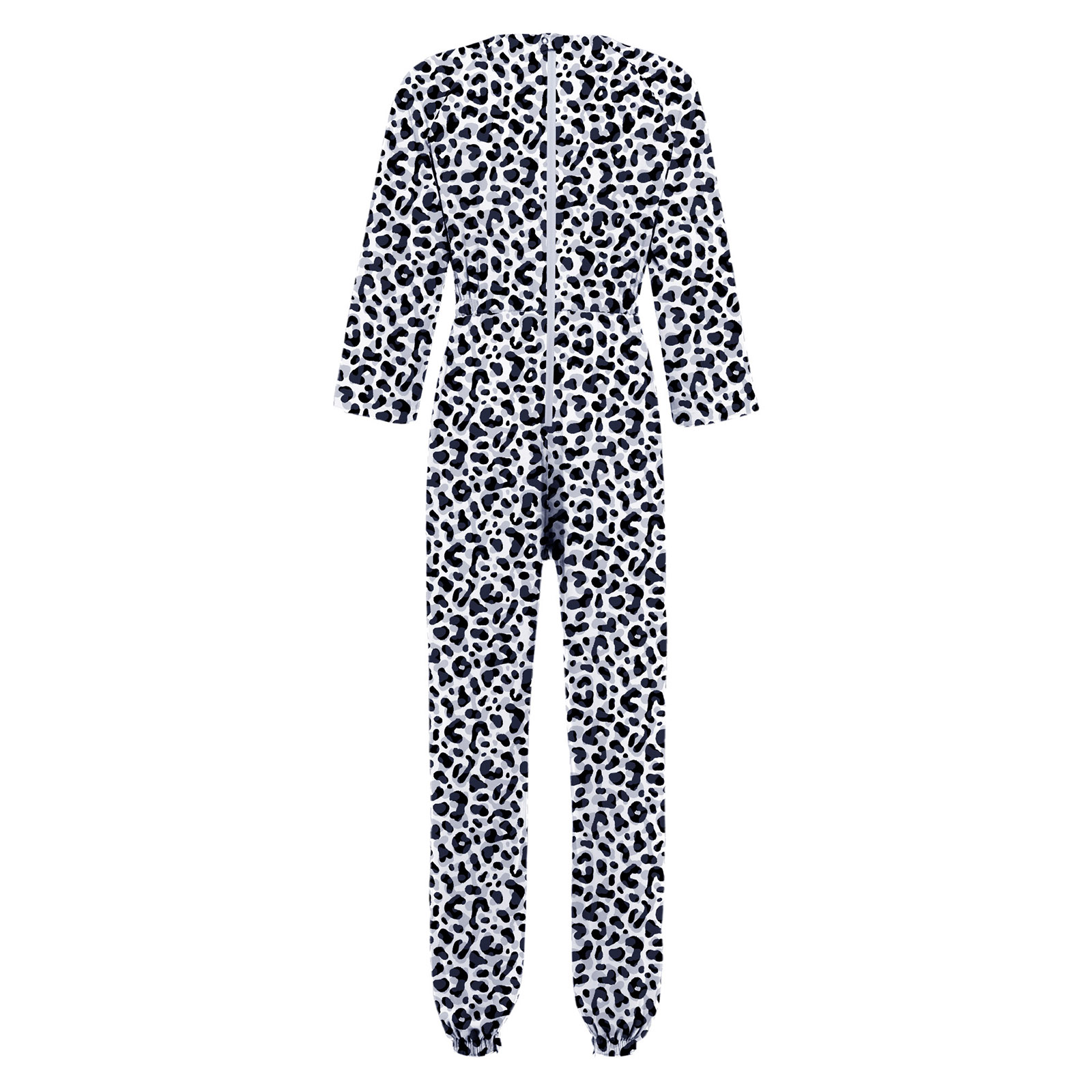Combinaison adaptative pour fe - Winter Clothing Needs avis et prix