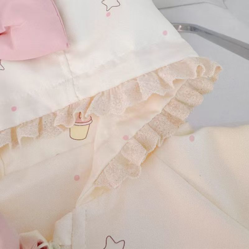Manteau pour bébé fille tendan - Winter Clothing For 1 Year Old Girl avis et prix